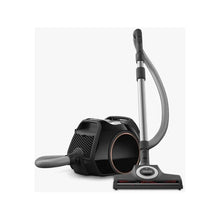 Buy Miele,Miele Boost CX1 Cat & Dog Bagless Vacuum - Powerline, Obsidian Black - Gadcet UK | UK | London | Scotland | Wales| Near Me | Cheap | Pay In 3 | Vacuums