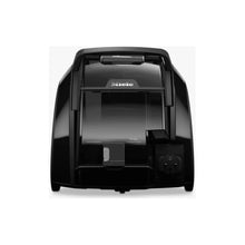 Buy Miele,Miele Boost CX1 Cat & Dog Bagless Vacuum - Powerline, Obsidian Black - Gadcet UK | UK | London | Scotland | Wales| Near Me | Cheap | Pay In 3 | Vacuums