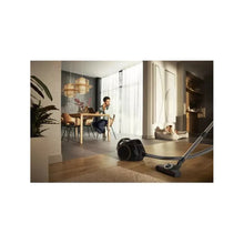 Buy Miele,Miele Boost CX1 Cat & Dog Bagless Vacuum - Powerline, Obsidian Black - Gadcet UK | UK | London | Scotland | Wales| Near Me | Cheap | Pay In 3 | Vacuums
