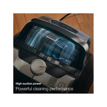 Buy Miele,Miele Boost CX1 Cat & Dog Bagless Vacuum - Powerline, Obsidian Black - Gadcet UK | UK | London | Scotland | Wales| Near Me | Cheap | Pay In 3 | Vacuums