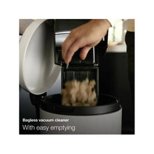 Buy Miele,Miele Boost CX1 Cat & Dog Bagless Vacuum - Powerline, Obsidian Black - Gadcet UK | UK | London | Scotland | Wales| Near Me | Cheap | Pay In 3 | Vacuums