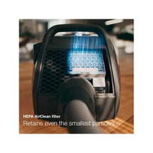 Buy Miele,Miele Boost CX1 Cat & Dog Bagless Vacuum - Powerline, Obsidian Black - Gadcet UK | UK | London | Scotland | Wales| Near Me | Cheap | Pay In 3 | Vacuums