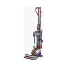 Buy Dyson,Dyson UP32 Ball Animal Upright Vacuum Cleaner - Gadcet UK | UK | London | Scotland | Wales| Near Me | Cheap | Pay In 3 | Vacuums