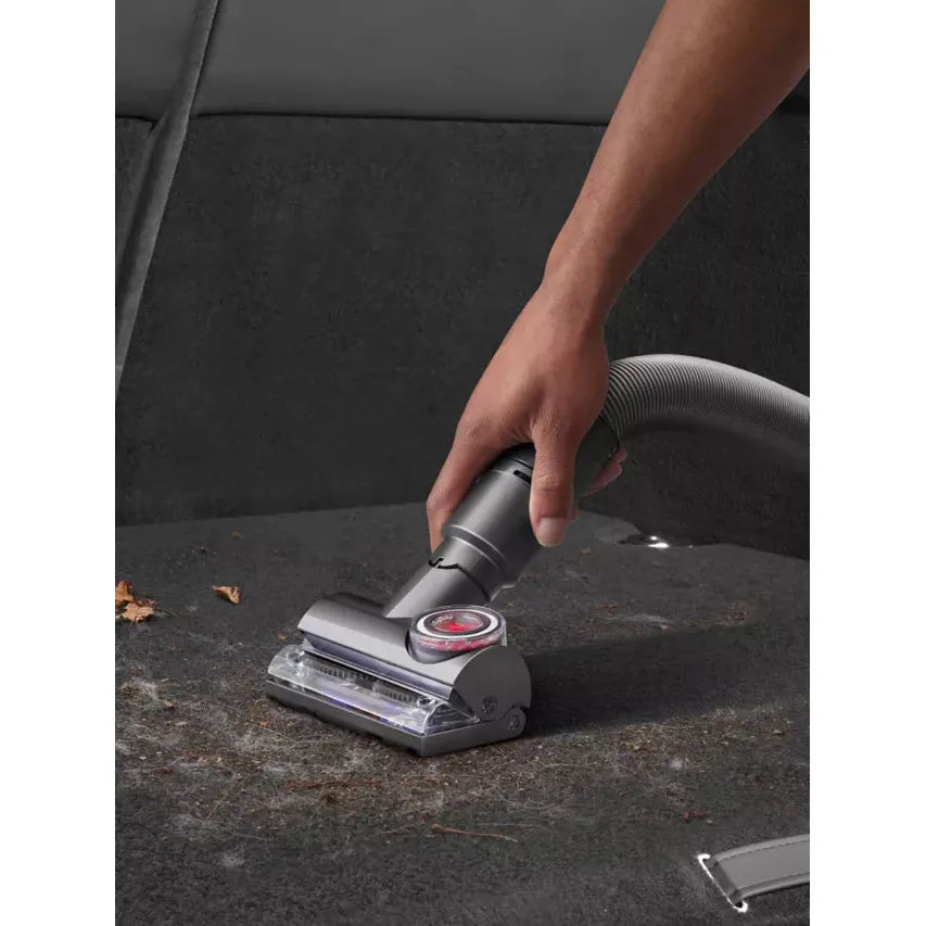 Buy Dyson,Dyson UP32 Ball Animal Upright Vacuum Cleaner - Gadcet UK | UK | London | Scotland | Wales| Near Me | Cheap | Pay In 3 | Vacuums