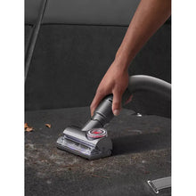 Buy Dyson,Dyson UP32 Ball Animal Upright Vacuum Cleaner - Gadcet UK | UK | London | Scotland | Wales| Near Me | Cheap | Pay In 3 | Vacuums