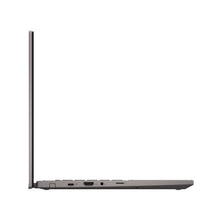 Buy ASUS,ASUS Chromebook Flip Laptop CB3 (CB3401FBA-LZ0099) – 14" Touchscreen, Intel Core i3-1215U, 8GB RAM, 256GB SSD - Gadcet UK | UK | London | Scotland | Wales| Near Me | Cheap | Pay In 3 | Laptops