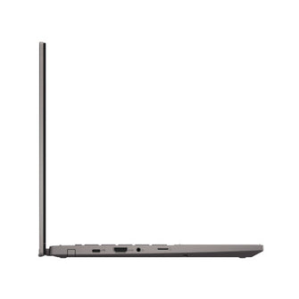 Buy ASUS,ASUS Chromebook Flip Laptop CB3 (CB3401FBA-LZ0099) – 14" Touchscreen, Intel Core i3-1215U, 8GB RAM, 256GB SSD - Gadcet UK | UK | London | Scotland | Wales| Near Me | Cheap | Pay In 3 | Laptops