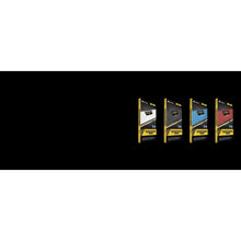 Buy Corsair,Corsair Vengeance LPX 16GB (2 x 8GB) DDR4 3000MHz Memory - Black - Gadcet UK | UK | London | Scotland | Wales| Ireland | Near Me | Cheap | Pay In 3 | RAM