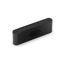 Buy Kitsound,KitSound BOOMBAR 30 Rose Gold - Gadcet.com | UK | London | Scotland | Wales| Ireland | Near Me | Cheap | Pay In 3 | Speakers