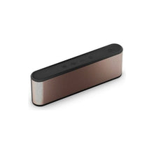 Buy Kitsound,KitSound BOOMBAR 30 Rose Gold - Gadcet.com | UK | London | Scotland | Wales| Ireland | Near Me | Cheap | Pay In 3 | Speakers