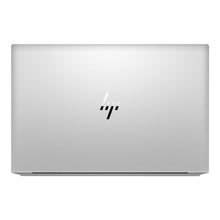 Buy HP,HP EliteBook 855 G7 15.6" FHD Laptop – AMD Ryzen 5 Pro 4650U, 16GB RAM, 256GB SSD 15, Windows 10 Pro - Gadcet UK | UK | London | Scotland | Wales| Near Me | Cheap | Pay In 3 | Laptops