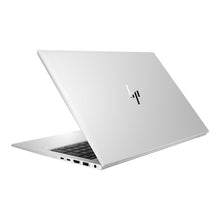 Buy HP,HP EliteBook 855 G7 15.6" FHD Laptop – AMD Ryzen 5 Pro 4650U, 16GB RAM, 256GB SSD 15, Windows 10 Pro - Gadcet UK | UK | London | Scotland | Wales| Near Me | Cheap | Pay In 3 | Laptops