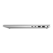 Buy HP,HP EliteBook 855 G7 15.6" FHD Laptop – AMD Ryzen 5 Pro 4650U, 16GB RAM, 256GB SSD 15, Windows 10 Pro - Gadcet UK | UK | London | Scotland | Wales| Near Me | Cheap | Pay In 3 | Laptops