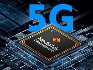 Buy Xiaomi,Xiaomi Redmi Note 12 Pro+ 5G - 256GB Storage - 8GB RAM - Dual Sim - Midnight Black - Unlocked - Gadcet UK | UK | London | Scotland | Wales| Ireland | Near Me | Cheap | Pay In 3 | Unlocked Mobile Phones