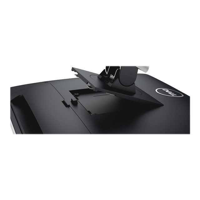 Buy ‎Dell,Dell P1914S 19 Inch Monitor - Gadcet UK | UK | London | Scotland | Wales| Near Me | Cheap | Pay In 3 | Computer Monitors
