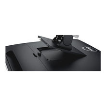 Buy ‎Dell,Dell P1914S 19 Inch Monitor - Gadcet UK | UK | London | Scotland | Wales| Near Me | Cheap | Pay In 3 | Computer Monitors