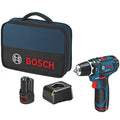 Buy Bosch,Bosch GSB 120-LI 12V Combi Drill with 2 x 2.0Ah Batteries in Carry Case - Gadcet UK | UK | London | Scotland | Wales| Near Me | Cheap | Pay In 3 | Handheld Power Drills