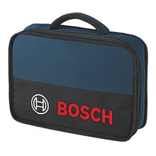 Buy Bosch,Bosch GSB 120-LI 12V Combi Drill with 2 x 2.0Ah Batteries in Carry Case - Gadcet UK | UK | London | Scotland | Wales| Near Me | Cheap | Pay In 3 | Handheld Power Drills
