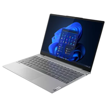 Buy Lenovo,Lenovo ThinkBook 13s - 13.3″ FHD Laptop, Intel Core i5-1135G7 (11th Gen), 8GB DDR4 RAM, 256GB SSD, Intel Iris Xe Graphics, Windows 11 Pro - Graphite Grey - Gadcet UK | UK | London | Scotland | Wales| Near Me | Cheap | Pay In 3 | Laptops