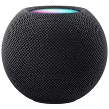 Buy Apple,Apple HomePod Mini Smart Speaker - Midnight - Gadcet UK | UK | London | Scotland | Wales| Near Me | Cheap | Pay In 3 | Smart Speakers
