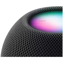 Buy Apple,Apple HomePod Mini Smart Speaker - Midnight - Gadcet UK | UK | London | Scotland | Wales| Near Me | Cheap | Pay In 3 | Smart Speakers