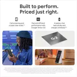 Buy Google,Google Pixel 7a 5G - 128GB - Charcoal - Unlocked - Gadcet UK | UK | London | Scotland | Wales| Ireland | Near Me | Cheap | Pay In 3 | Unlocked Mobile Phones