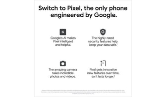 Buy Google,Google Pixel 7a 5G - 128GB - Charcoal - Unlocked - Gadcet UK | UK | London | Scotland | Wales| Ireland | Near Me | Cheap | Pay In 3 | Unlocked Mobile Phones