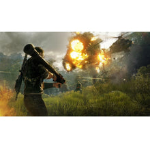 playstation,Just Cause 4 Playstation 4 (PS4) - Gadcet.com