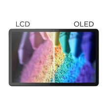 Buy Lenovo,Lenovo Tab P11 Pro (2nd Gen) Android Tablet - 11" 2.5K OLED, 256GB Storage, 8GB RAM, Wi-Fi 6, Storm Grey - Gadcet UK | UK | London | Scotland | Wales| Near Me | Cheap | Pay In 3 | Tablet Computers