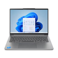 Buy Gadcet UK,Lenovo IdeaPad 5 15ITL05 (Intel Core i5-1135G7, 8GB RAM, 256GB SSD) – Silver - Gadcet UK | UK | London | Scotland | Wales| Near Me | Cheap | Pay In 3 | 