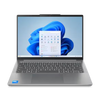Buy Gadcet UK,Lenovo IdeaPad 5 15ITL05 (Intel Core i5-1135G7, 8GB RAM, 256GB SSD) – Silver - Gadcet UK | UK | London | Scotland | Wales| Near Me | Cheap | Pay In 3 | 