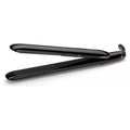 Buy BaByliss,BaByliss Rose Lustre 230 Hair Straightener - Gadcet UK | UK | London | Scotland | Wales| Near Me | Cheap | Pay In 3 | Hair Care