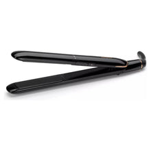 Buy BaByliss,BaByliss Rose Lustre 230 Hair Straightener - Gadcet UK | UK | London | Scotland | Wales| Near Me | Cheap | Pay In 3 | Hair Care
