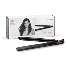 Buy BaByliss,BaByliss Rose Lustre 230 Hair Straightener - Gadcet UK | UK | London | Scotland | Wales| Near Me | Cheap | Pay In 3 | Hair Care