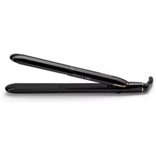 Buy BaByliss,BaByliss Rose Lustre 230 Hair Straightener - Gadcet UK | UK | London | Scotland | Wales| Near Me | Cheap | Pay In 3 | Hair Care