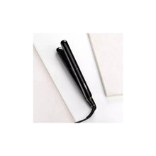 Buy BaByliss,BaByliss Rose Lustre 230 Hair Straightener - Gadcet UK | UK | London | Scotland | Wales| Near Me | Cheap | Pay In 3 | Hair Care