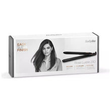 Buy BaByliss,BaByliss Rose Lustre 230 Hair Straightener - Gadcet UK | UK | London | Scotland | Wales| Near Me | Cheap | Pay In 3 | Hair Care