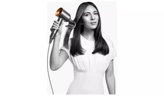 Buy Dyson,Dyson Supersonic Hair Dryer – Nickel/Copper - Gadcet UK | UK | London | Scotland | Wales| Near Me | Cheap | Pay In 3 | Hair Dryers