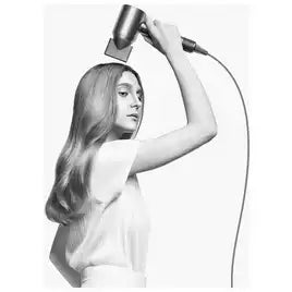 Buy Dyson,Dyson Supersonic Hair Dryer - Bright Nickel / Copper - Gadcet UK | UK | London | Scotland | Wales| Near Me | Cheap | Pay In 3 | Hair Dryers