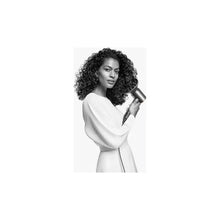 Buy Dyson,Dyson Supersonic Hair Dryer - Nickel/Copper Edition - Gadcet UK | UK | London | Scotland | Wales| Near Me | Cheap | Pay In 3 | Hair Dryers & Accessories