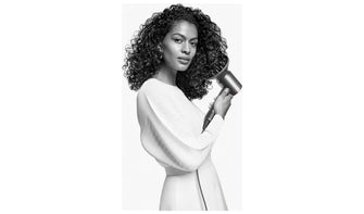 Buy Dyson,Dyson Supersonic Hair Dryer – Nickel/Copper - Gadcet UK | UK | London | Scotland | Wales| Near Me | Cheap | Pay In 3 | Hair Dryers