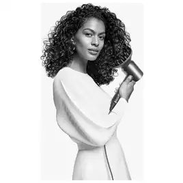 Buy Dyson,Dyson Supersonic Hair Dryer - Bright Nickel / Copper - Gadcet UK | UK | London | Scotland | Wales| Near Me | Cheap | Pay In 3 | Hair Dryers