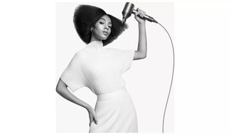 Buy Dyson,Dyson Supersonic Hair Dryer – Nickel/Copper - Gadcet UK | UK | London | Scotland | Wales| Near Me | Cheap | Pay In 3 | Hair Dryers