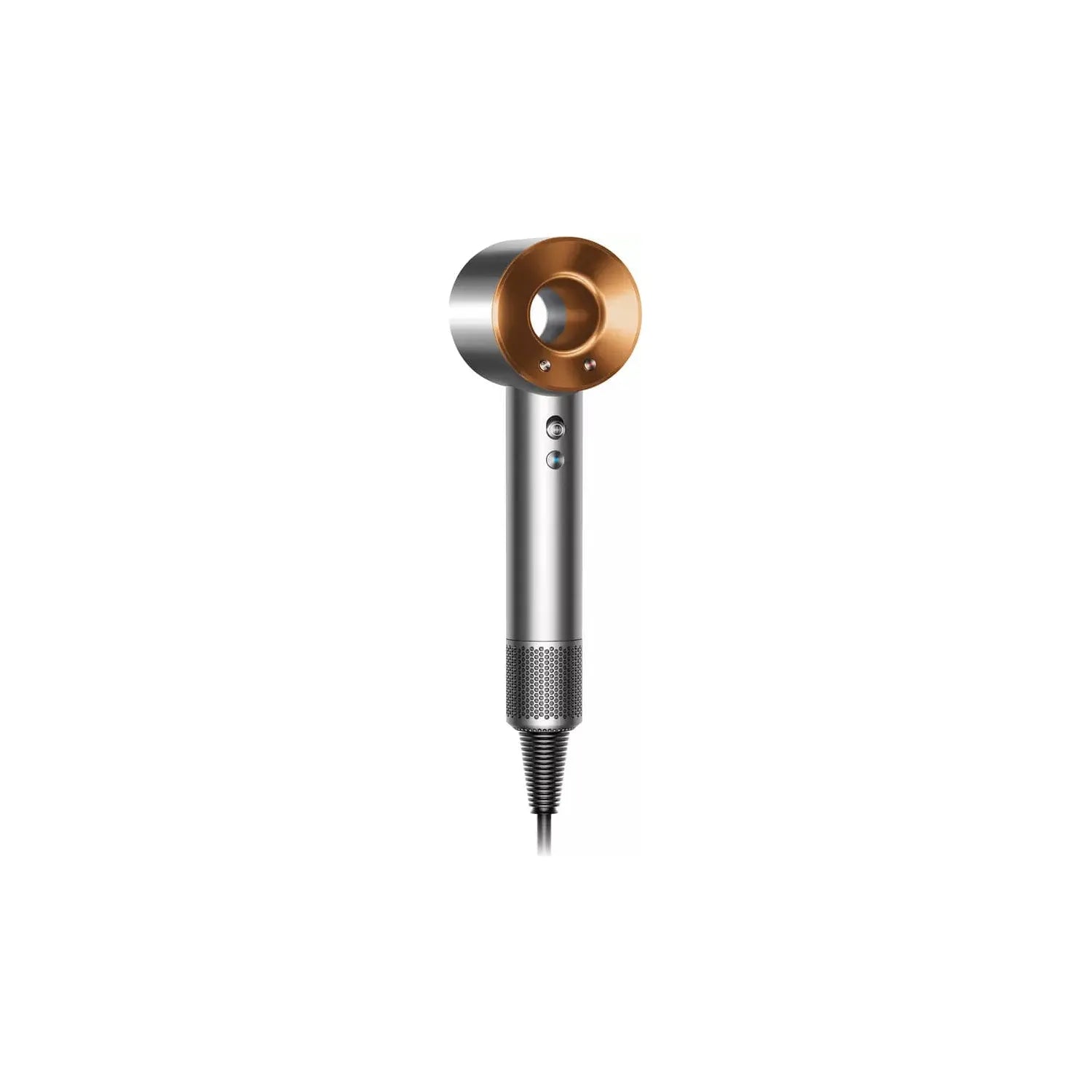 Buy Dyson,Dyson Supersonic Hair Dryer - Nickel/Copper Edition - Gadcet UK | UK | London | Scotland | Wales| Near Me | Cheap | Pay In 3 | Hair Dryers & Accessories