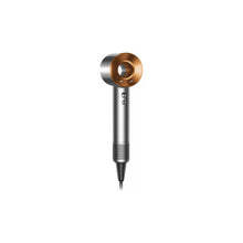 Buy Dyson,Dyson Supersonic Hair Dryer - Nickel/Copper Edition - Gadcet UK | UK | London | Scotland | Wales| Near Me | Cheap | Pay In 3 | Hair Dryers & Accessories