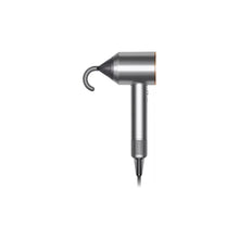 Buy Dyson,Dyson Supersonic Hair Dryer - Nickel/Copper Edition - Gadcet UK | UK | London | Scotland | Wales| Near Me | Cheap | Pay In 3 | Hair Dryers & Accessories