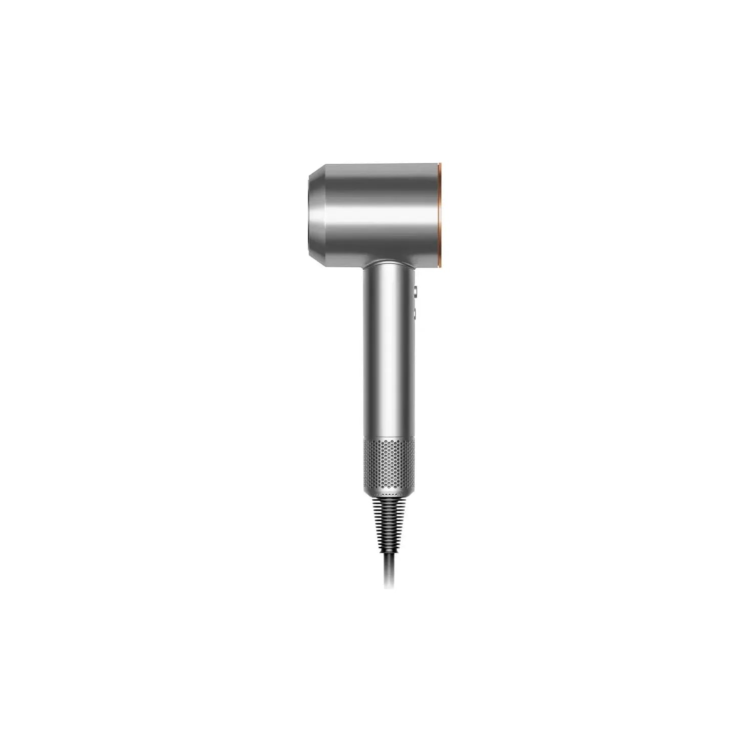 Buy Dyson,Dyson Supersonic Hair Dryer - Nickel/Copper Edition - Gadcet UK | UK | London | Scotland | Wales| Near Me | Cheap | Pay In 3 | Hair Dryers & Accessories