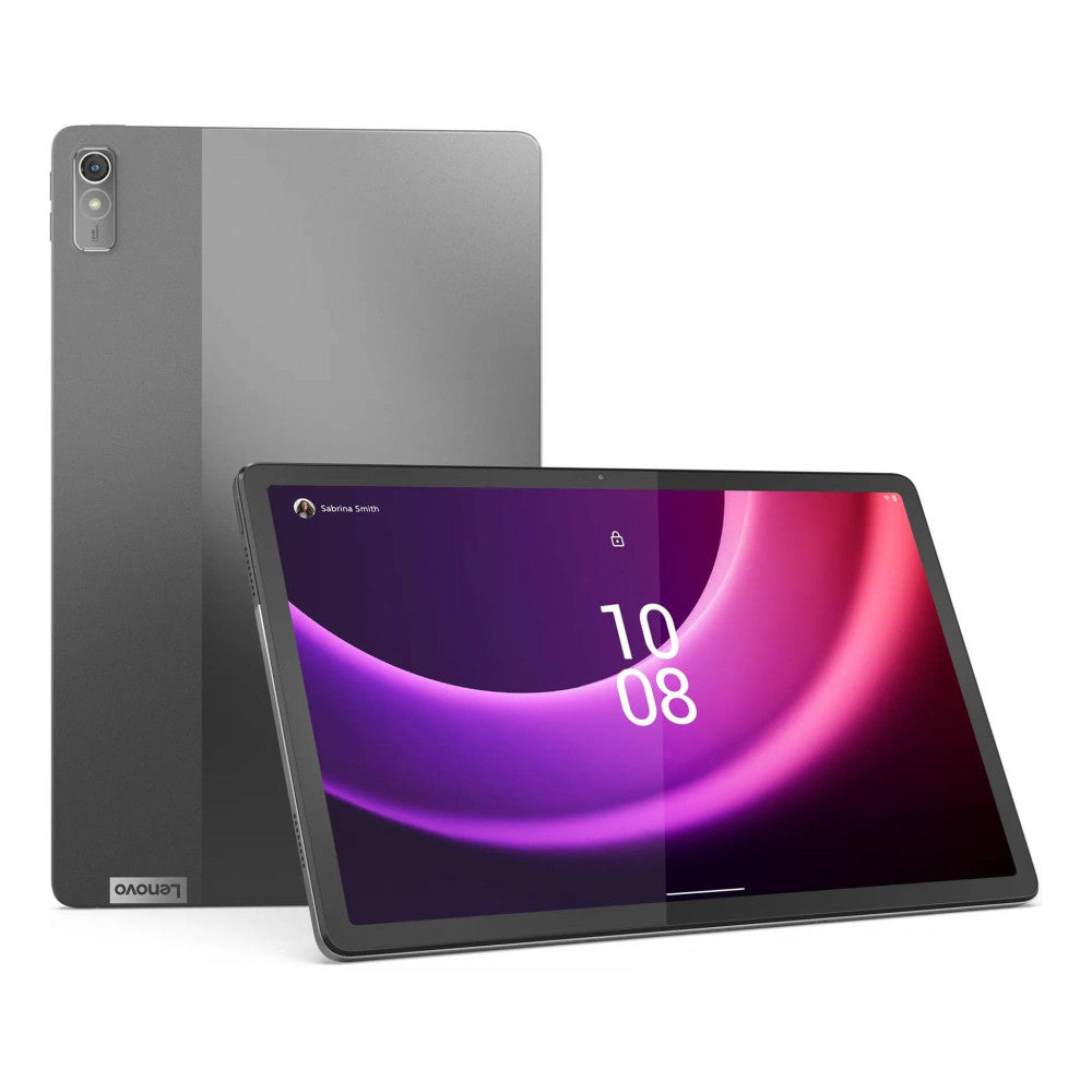 Buy Lenovo,Lenovo Tab P11 2nd Gen (TB-350FU) – 6GB RAM + 128GB Storage – 11" – Storm Grey - Gadcet UK | UK | London | Scotland | Wales| Near Me | Cheap | Pay In 3 | Tablet Computers