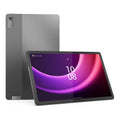 Buy Lenovo,Lenovo Tab P11 2nd Gen (TB-350FU) – 6GB RAM + 128GB Storage – 11" – Storm Grey - Gadcet UK | UK | London | Scotland | Wales| Near Me | Cheap | Pay In 3 | Tablet Computers