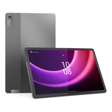Buy Lenovo,Lenovo Tab P11 2nd Gen (TB-350FU) – 6GB RAM + 128GB Storage – 11" – Storm Grey - Gadcet UK | UK | London | Scotland | Wales| Near Me | Cheap | Pay In 3 | Tablet Computers